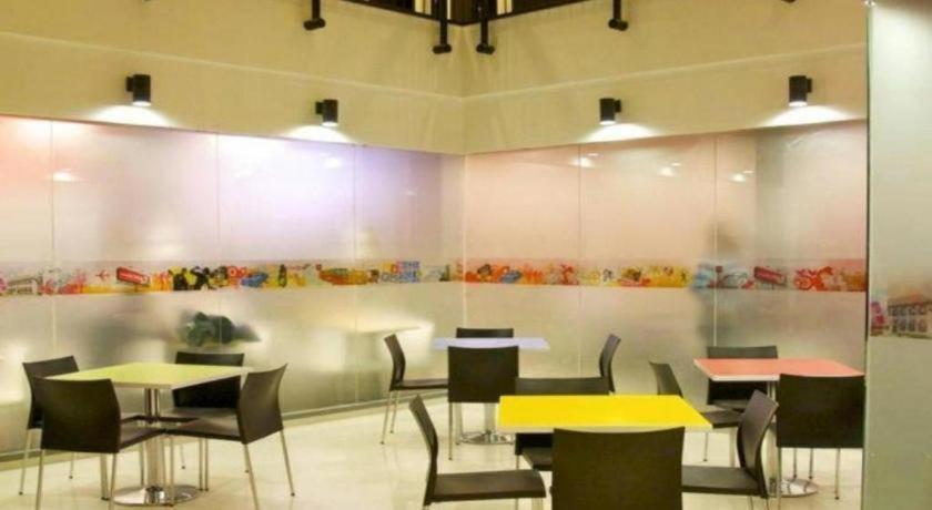 Amaris Hotel Ambon Kültér fotó