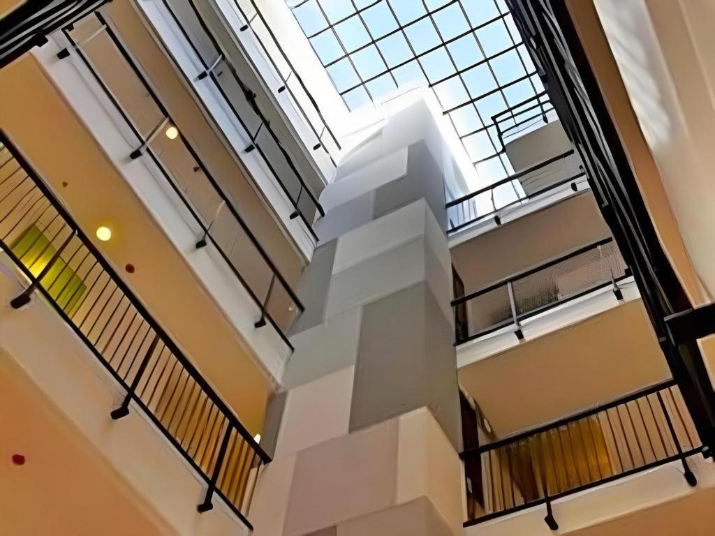 Amaris Hotel Ambon Kültér fotó