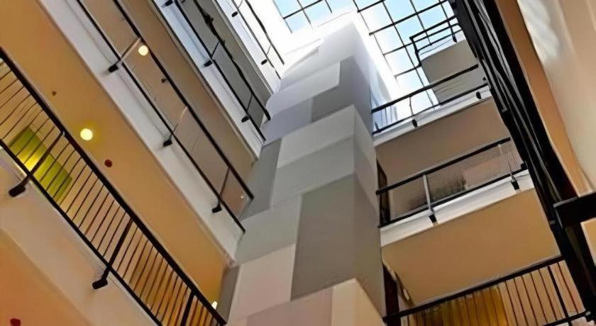 Amaris Hotel Ambon Kültér fotó