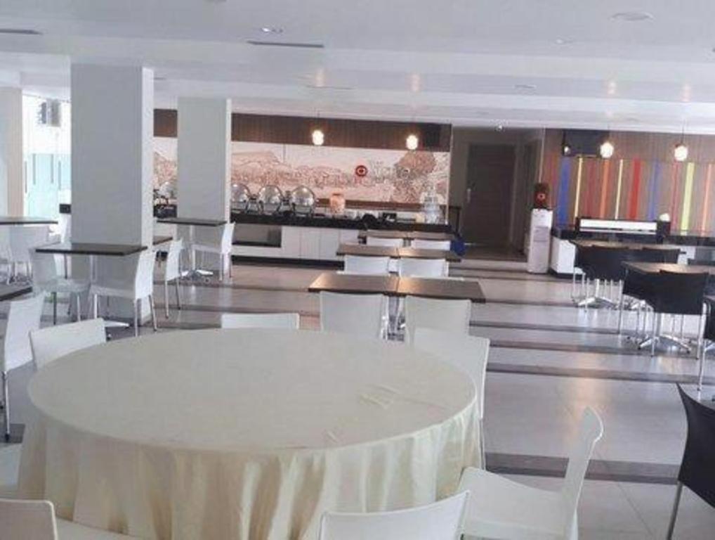 Amaris Hotel Ambon Kültér fotó