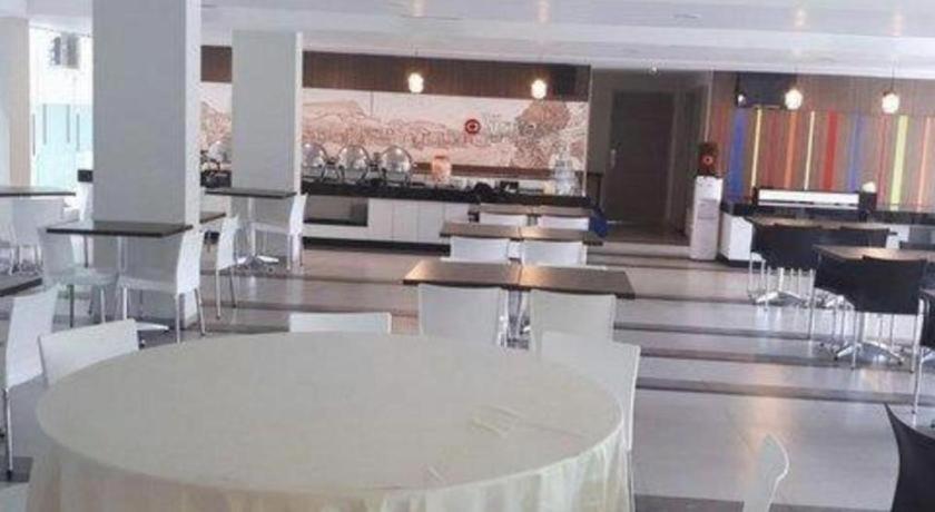Amaris Hotel Ambon Kültér fotó